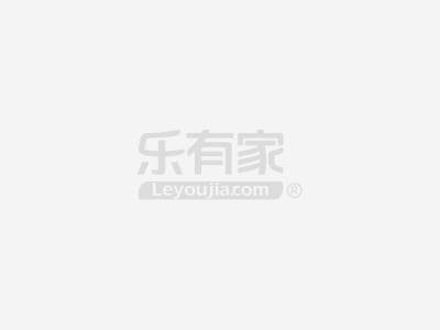 御峰园[龙岗]